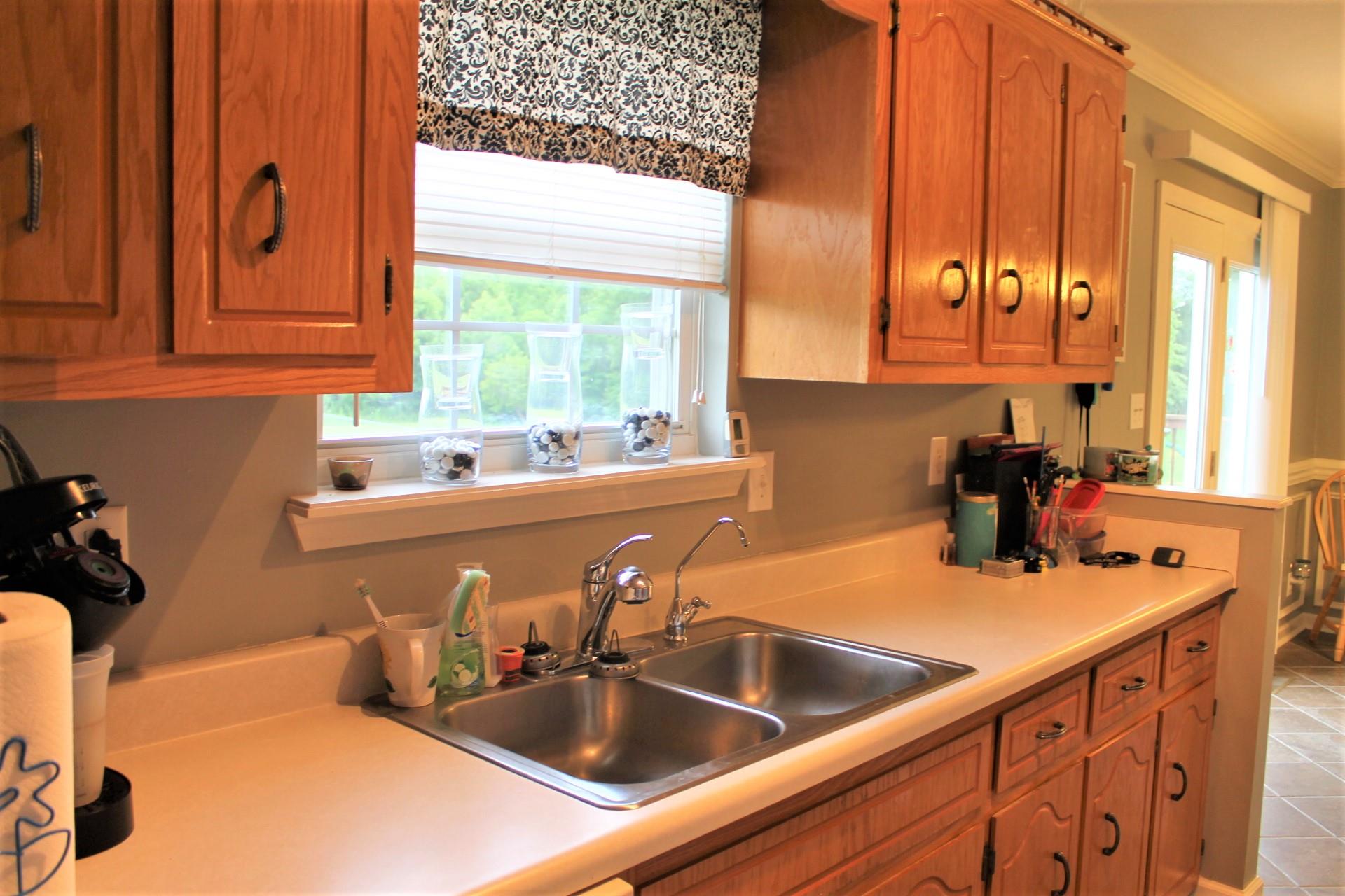 3389 Dailey Road Clarksville, TN 37042 - Photo 9 of 13 Gallery Image 9