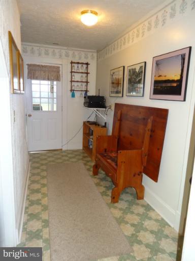 23376 Grampton Road Clements, MD 20624 - Photo 12 of 23 Interior (General)