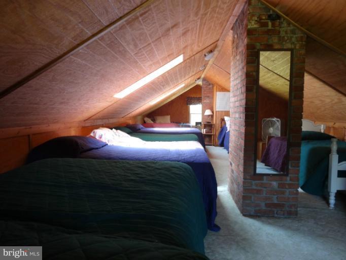 23376 Grampton Road Clements, MD 20624 - Photo 14 of 23 Bedroom