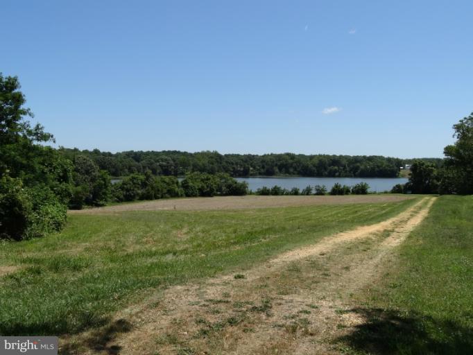 23376 Grampton Road Clements, MD 20624 - Photo 19 of 23 View