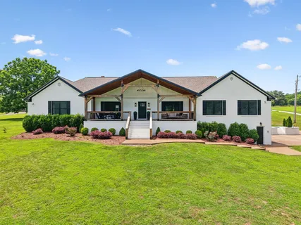 $1,680,000 | 1930 Rock Springs Road, Columbia, TN 38401
