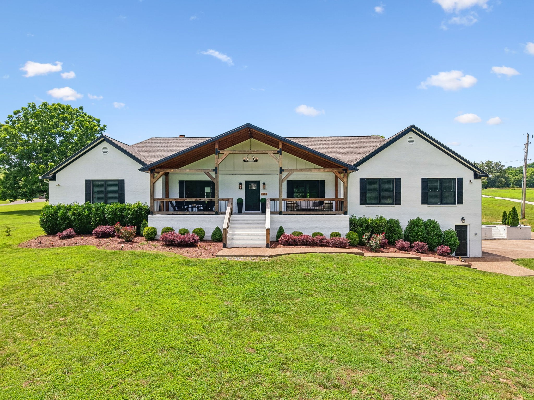 1930 Rock Springs Road Columbia, TN 38401 - Photo 100 of 100
