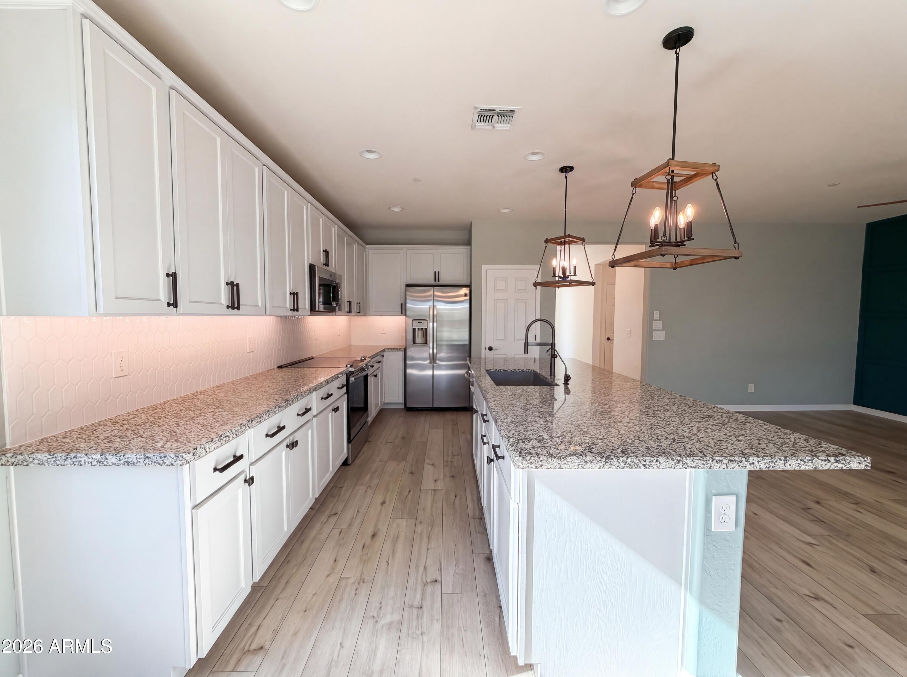 17667 East Chevelon Canyon Circle Rio Verde, AZ 85263 - Photo 2 of 25