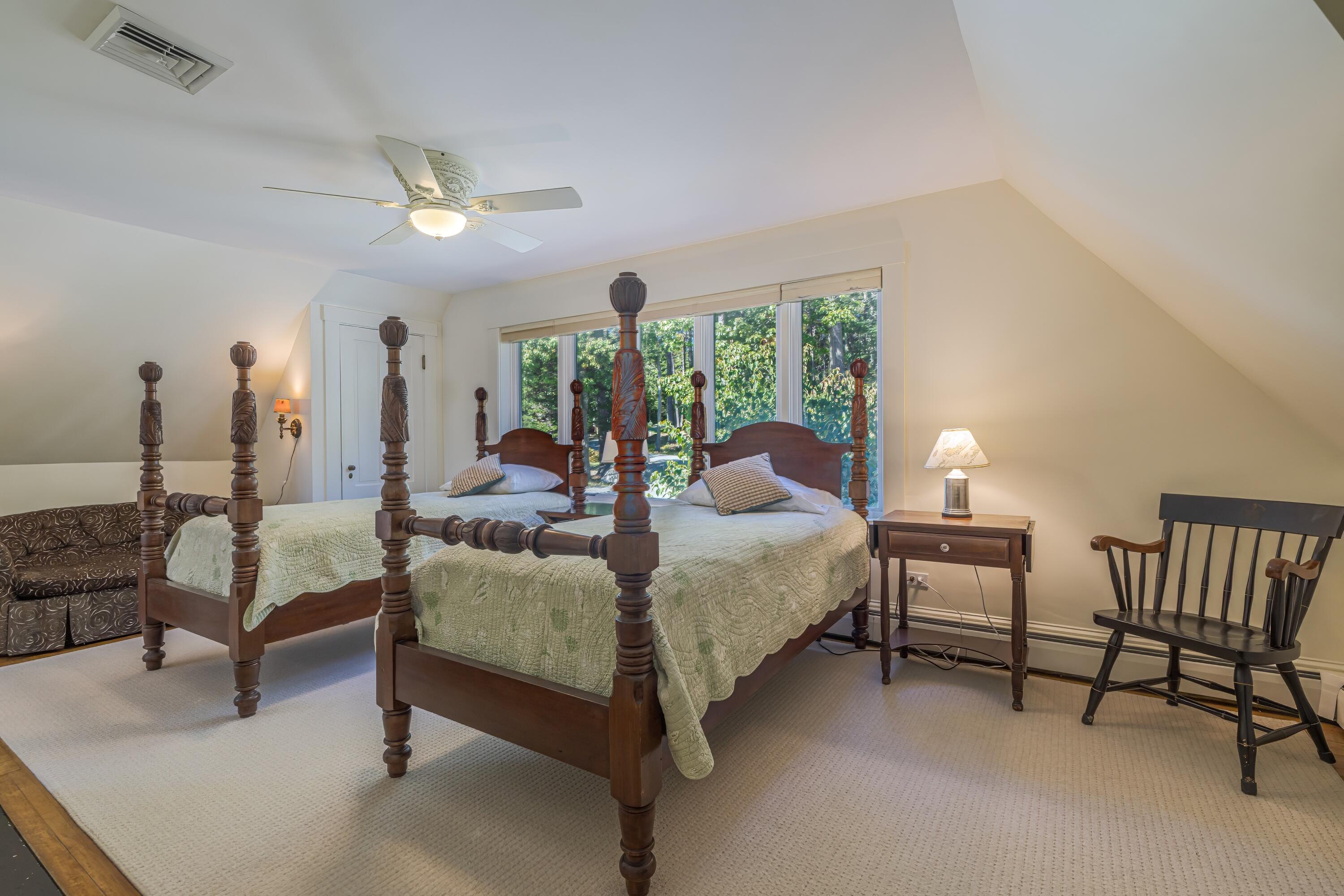 492 Parker Point Road Blue Hill, ME 04614 - Photo 30 of 49 30