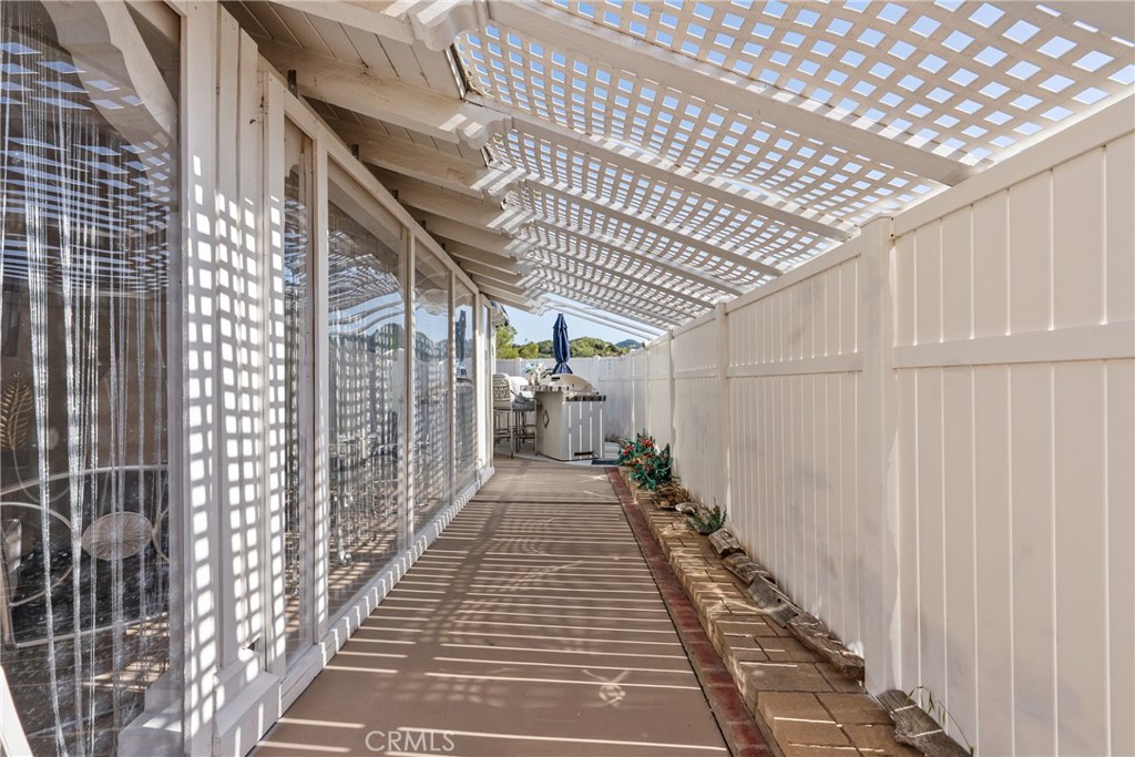 23810 Fambrough Street Newhall, CA 91321 - Photo 55 of 75