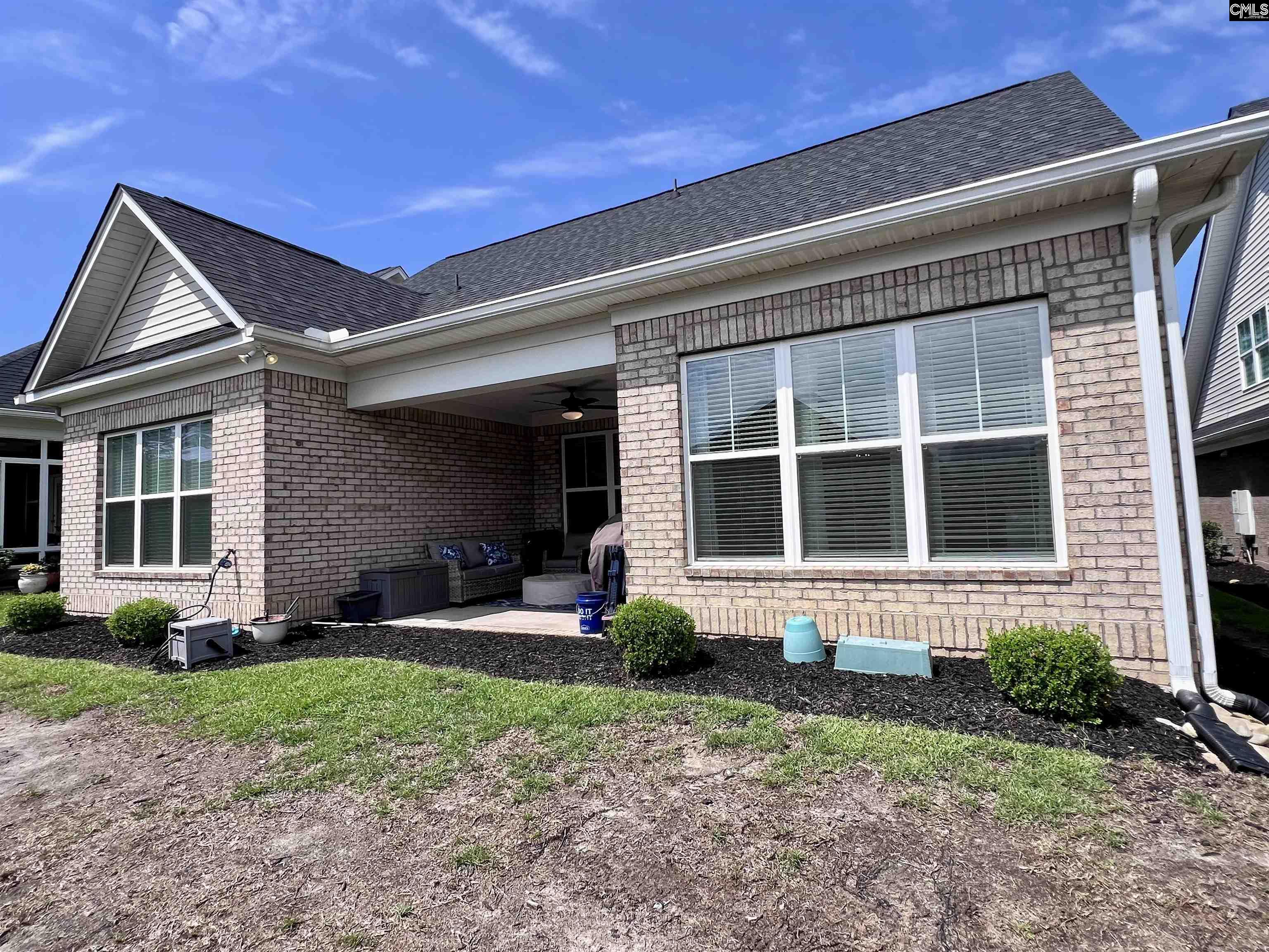 208 Mary Locke Court Elgin, SC 29045 - Photo 58 of 59