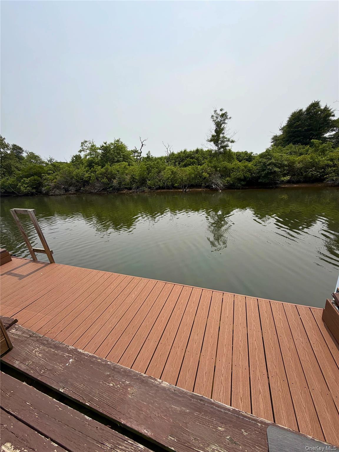 77 East Santa Barbara Road Lindenhurst, NY 11757 - Photo 9 of 11 Gallery Image 9