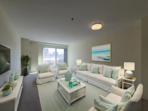 $3,500 | 950 Massachusetts Avenue, Unit 314, Cambridge, MA 02139