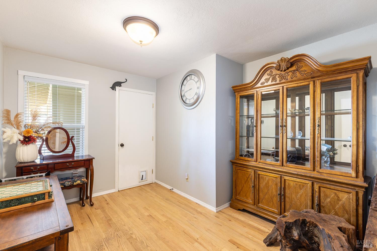 8886 Lancaster Drive Rohnert Park, CA 94928 - Photo 21 of 28 Gallery Image 21