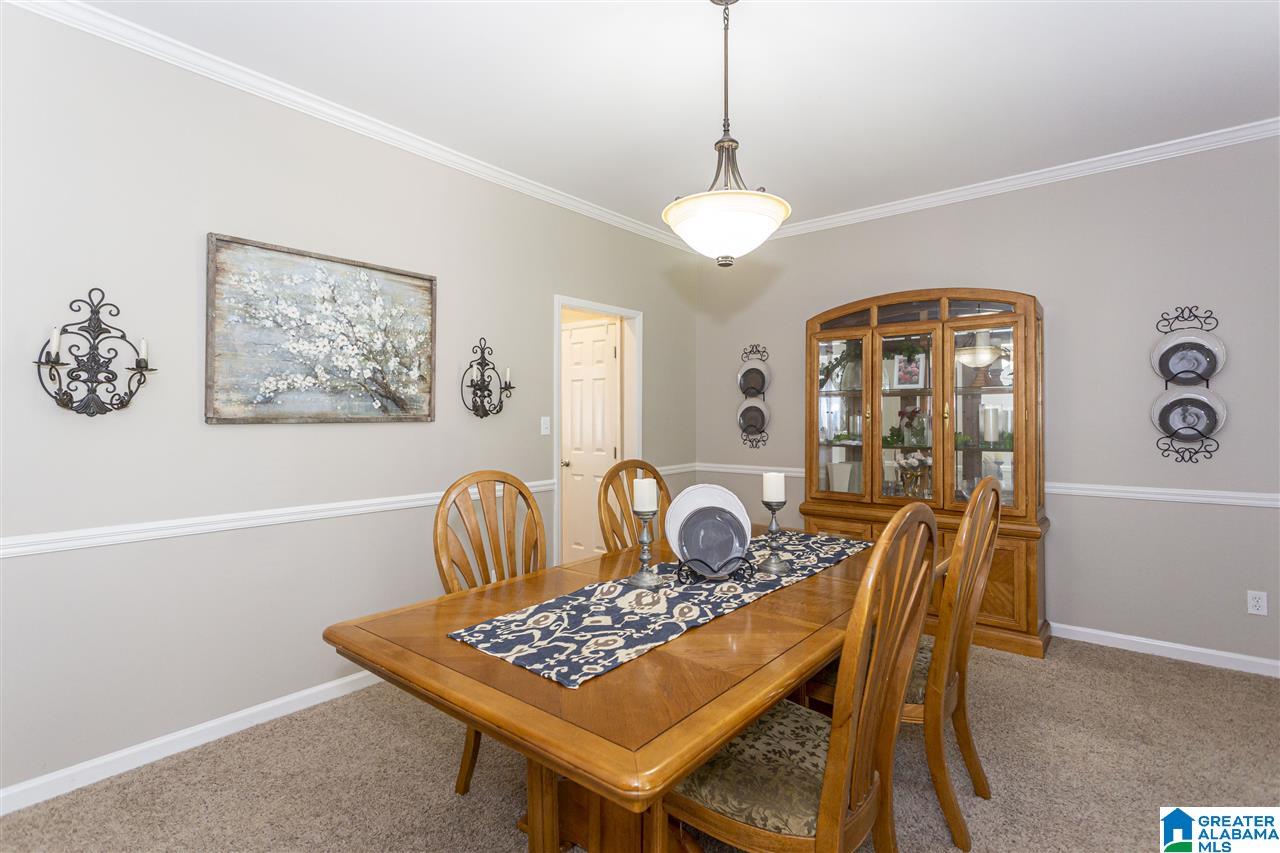 1347 7th Street Pleasant Grove, AL 35127 - Photo 16 of 48