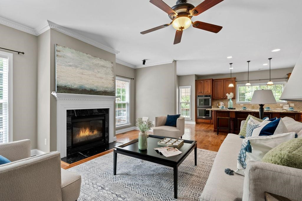 10702 Longholme Way Raleigh, NC 27614 - Photo 21 of 57 Photo 21
