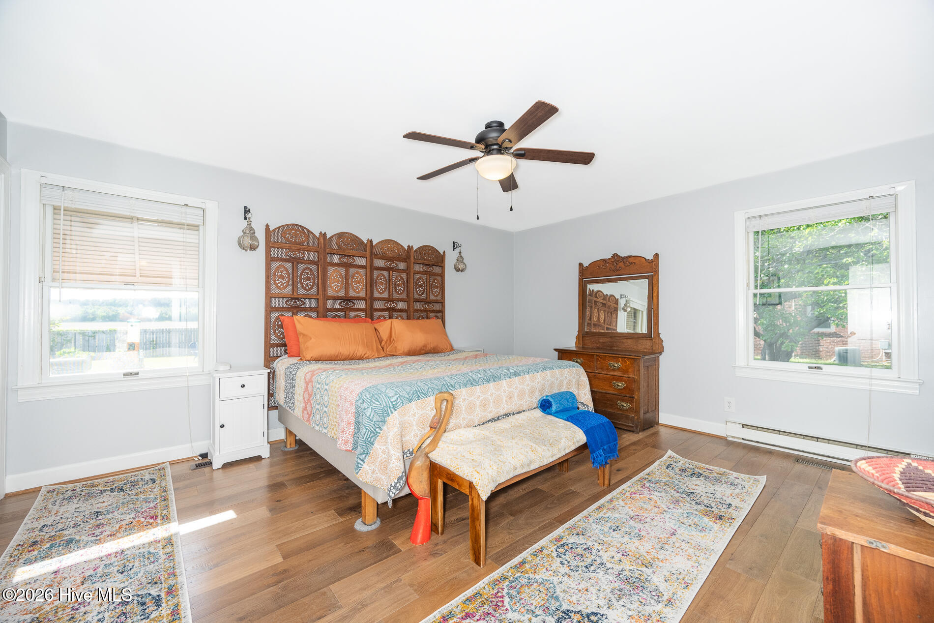 512 South Edenton Rd Street Hertford, NC 27944 - Photo 35 of 62 512 Edenton-48