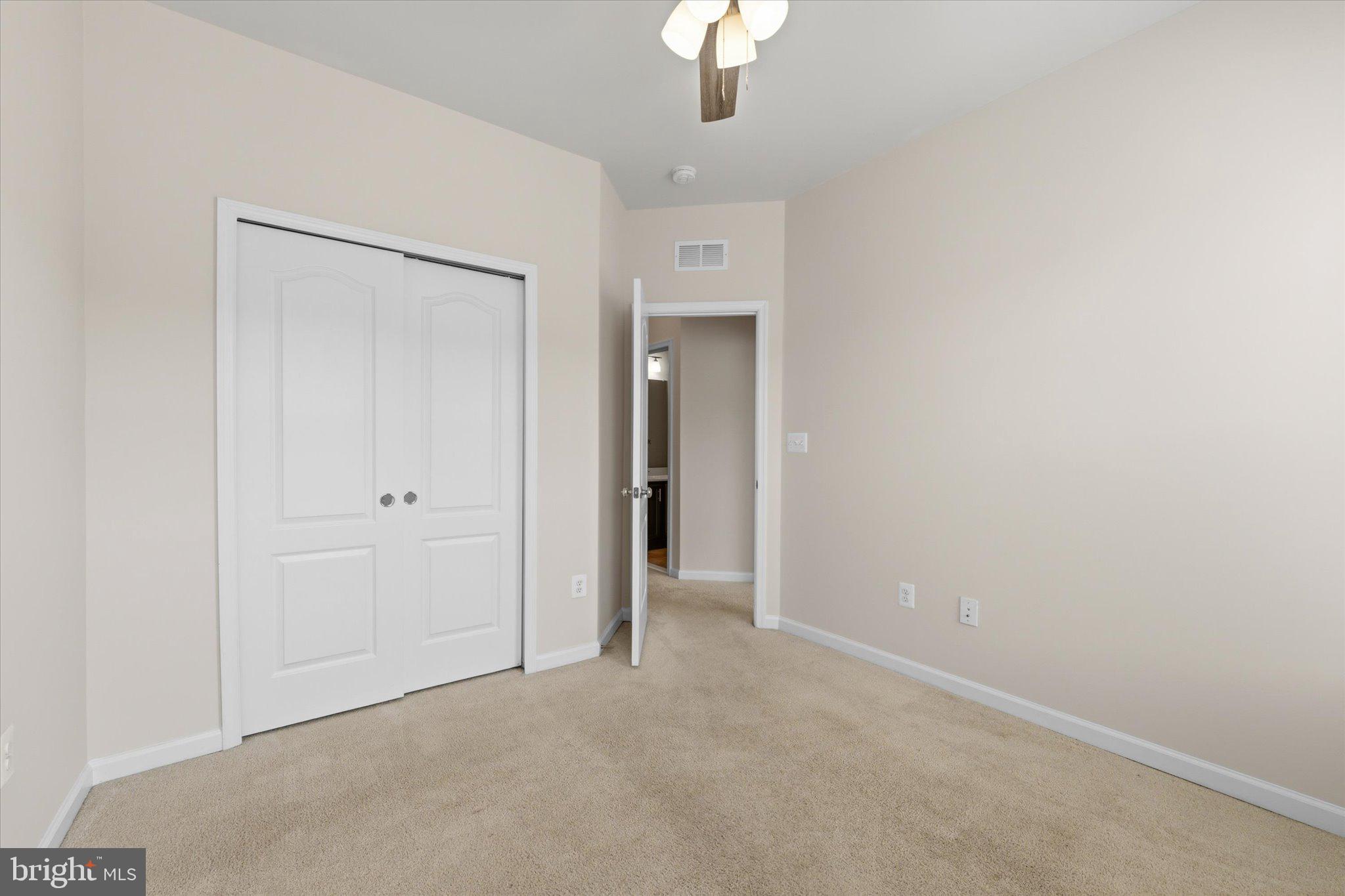 7713 Cresap Lane Hanover, MD 21076 - Photo 29 of 49