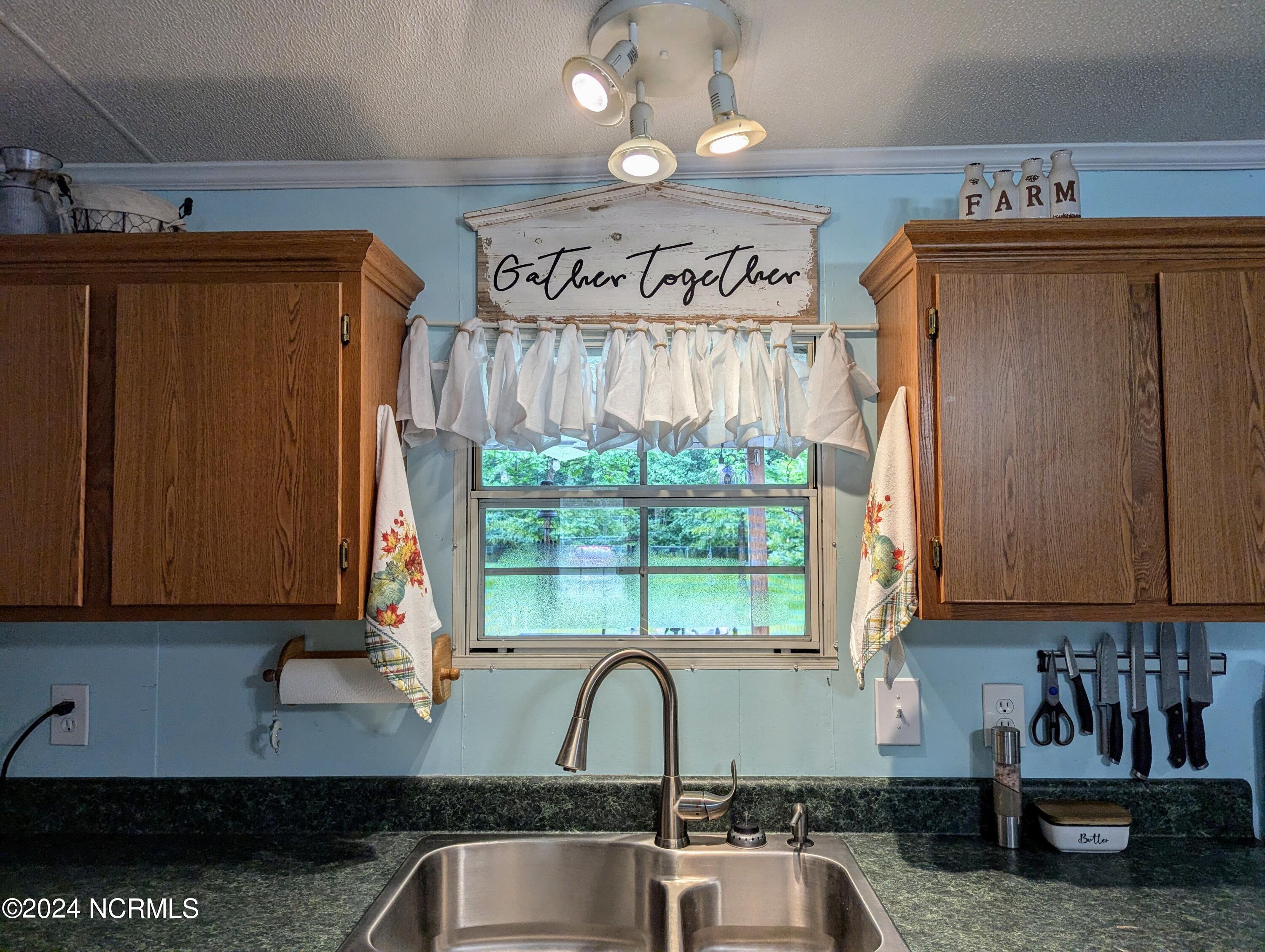 6864 Maple Road Northwest Ash, NC 28420 - Photo 26 of 51 PXL_20240711_182456107.MP