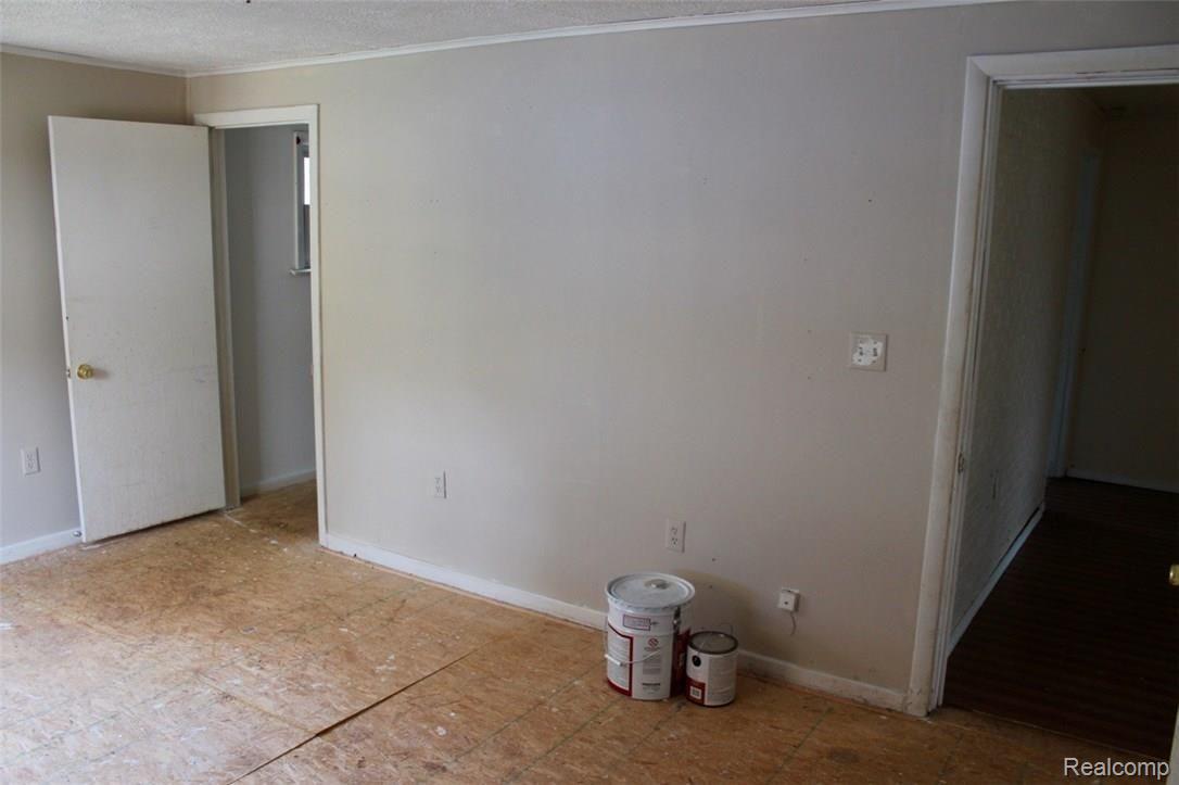 9066 West Frances Road Flushing, MI 48433 - Photo 16 of 18 IMG_8195.jpg