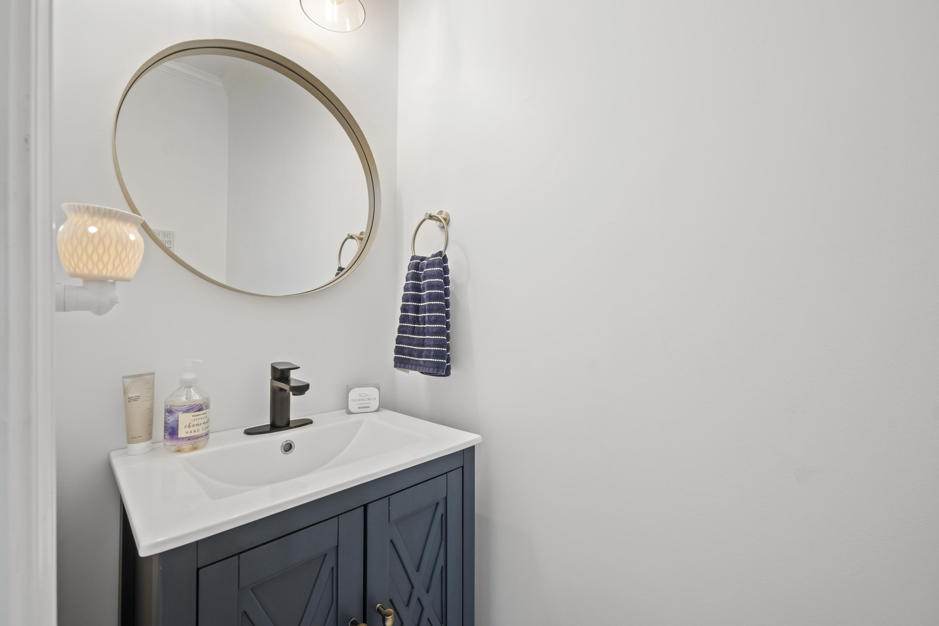 1676 Jorrington Street Mount Pleasant, SC 29466 - Photo 16 of 36 P1070534