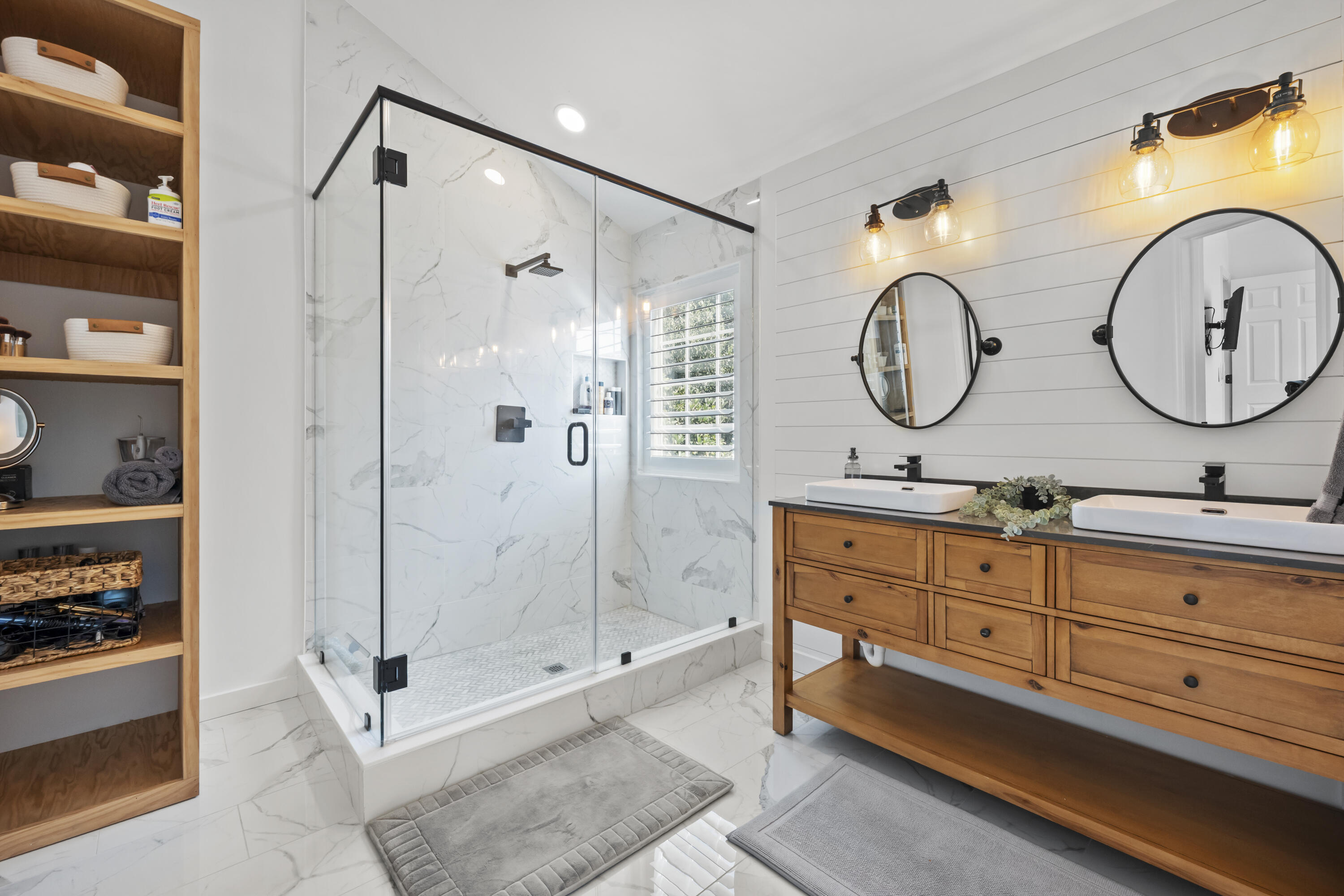 1676 Jorrington Street Mount Pleasant, SC 29466 - Photo 18 of 36 P1070614