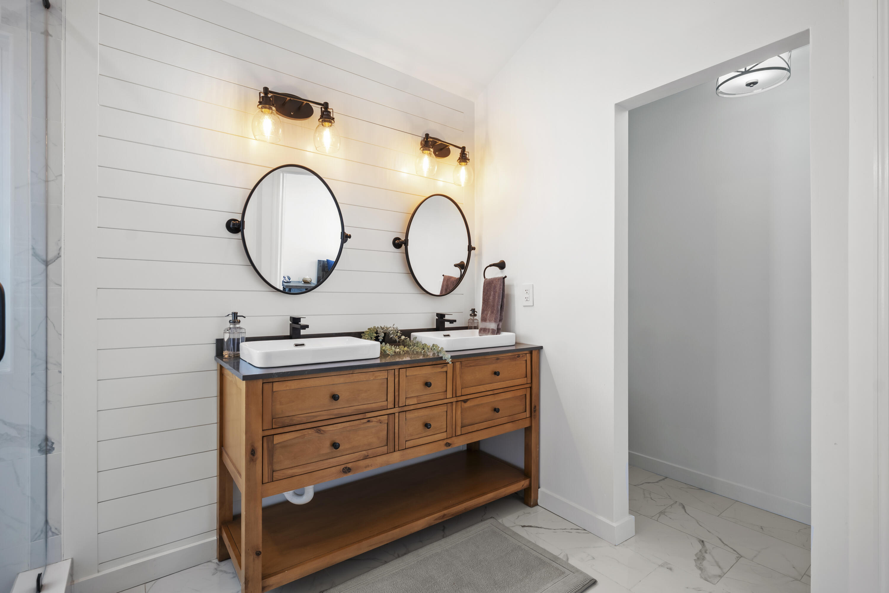 1676 Jorrington Street Mount Pleasant, SC 29466 - Photo 19 of 36 P1070619