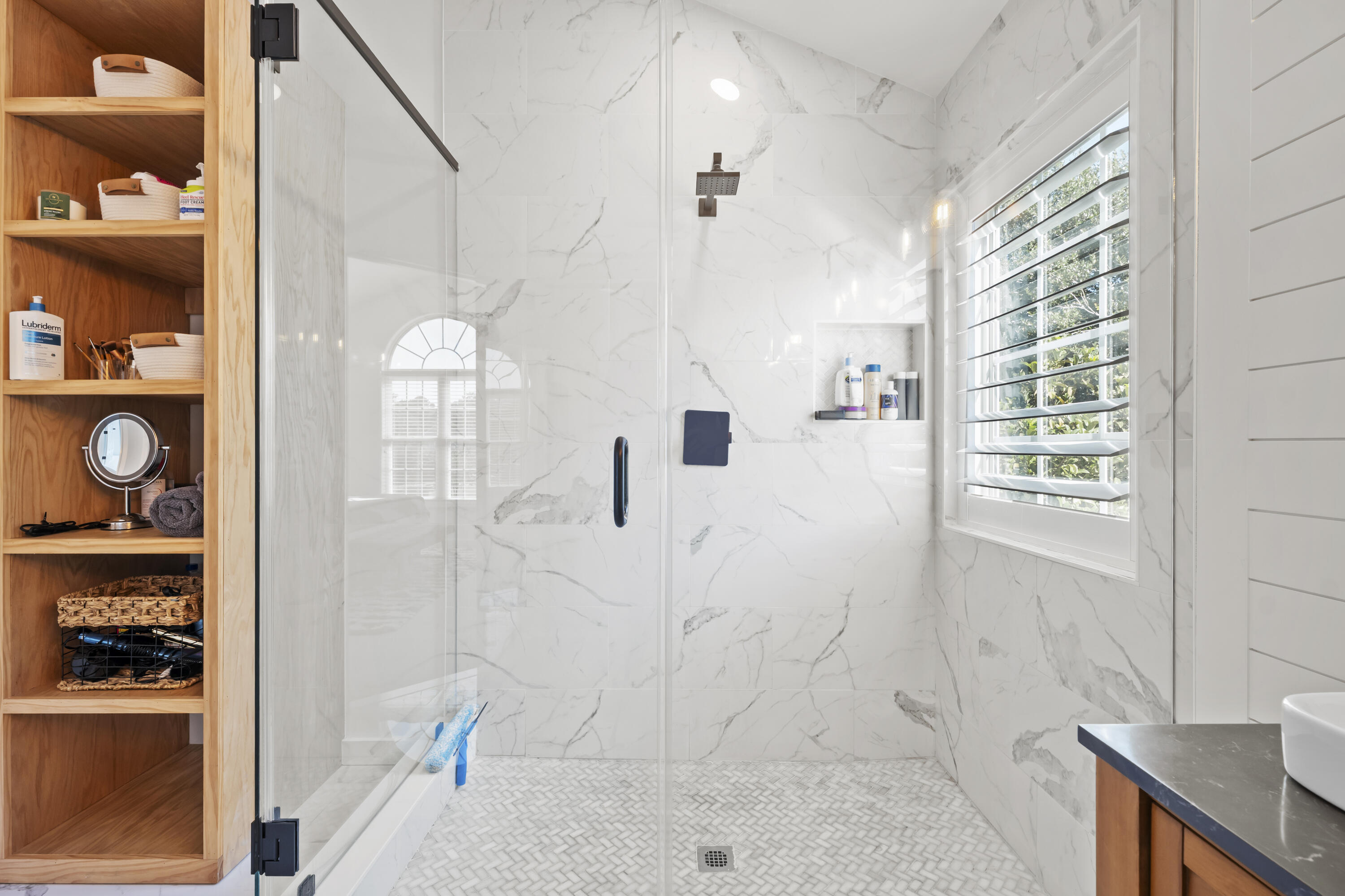 1676 Jorrington Street Mount Pleasant, SC 29466 - Photo 20 of 36 P1070629