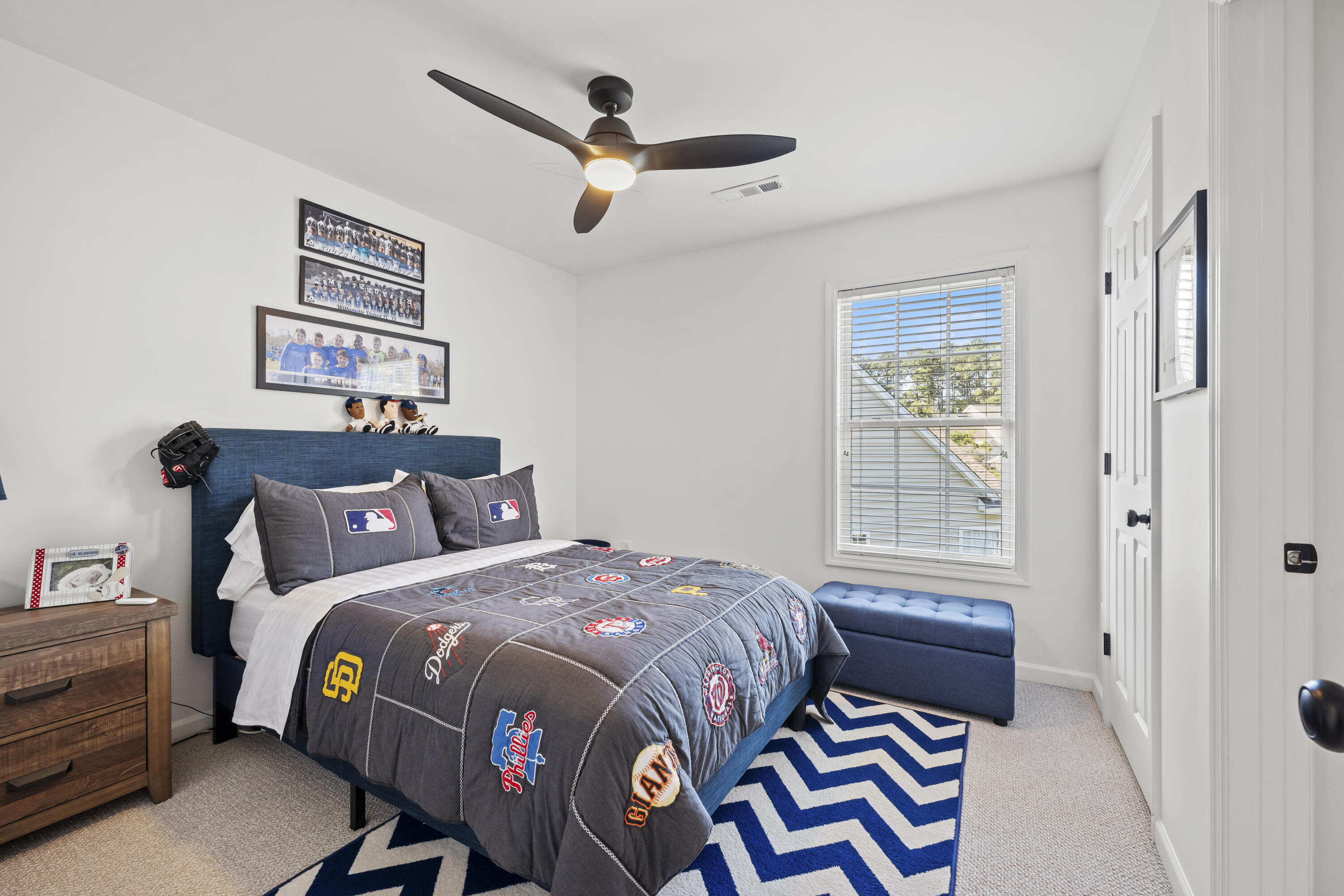 1676 Jorrington Street Mount Pleasant, SC 29466 - Photo 21 of 36 P1070634