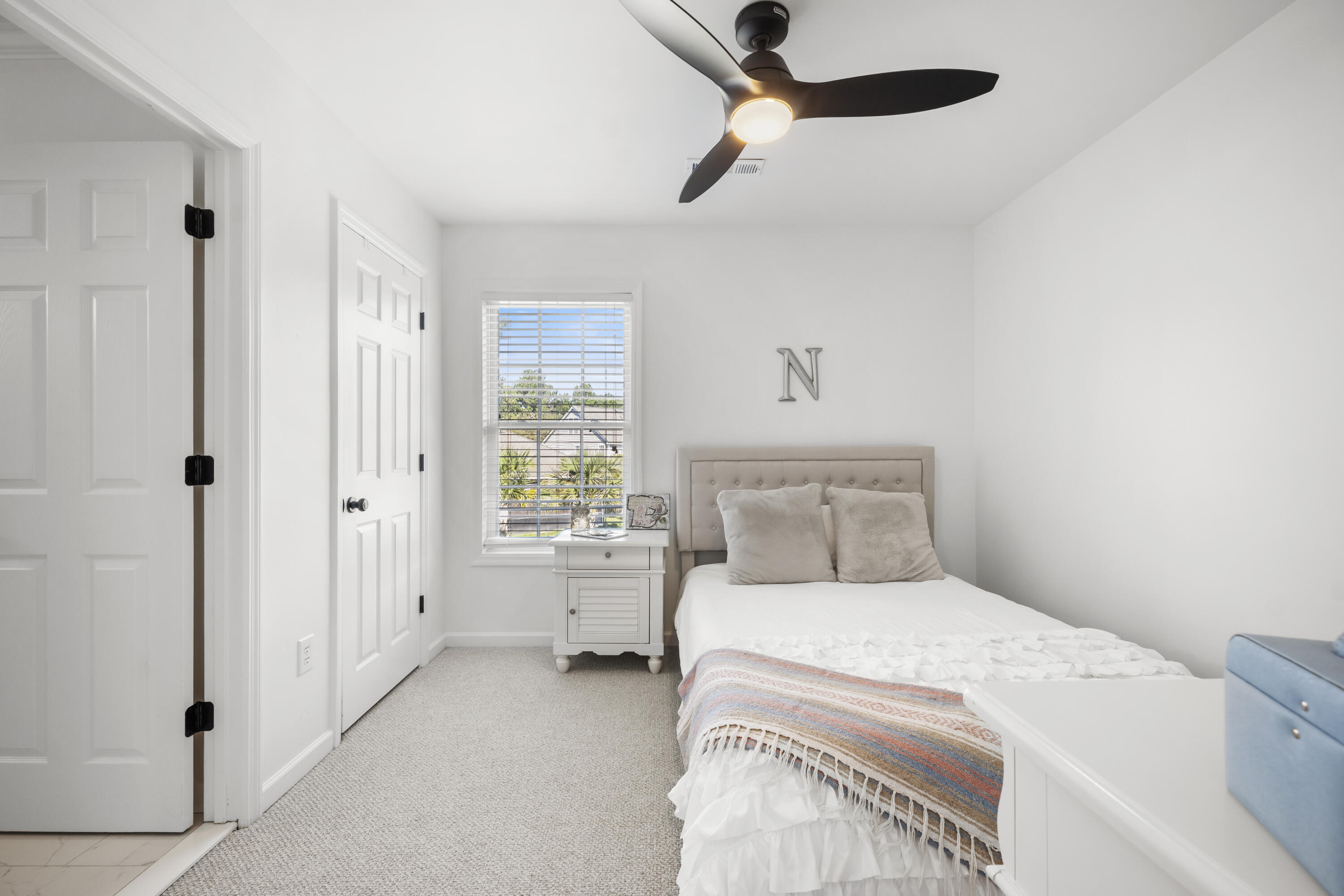 1676 Jorrington Street Mount Pleasant, SC 29466 - Photo 22 of 36 P1070639