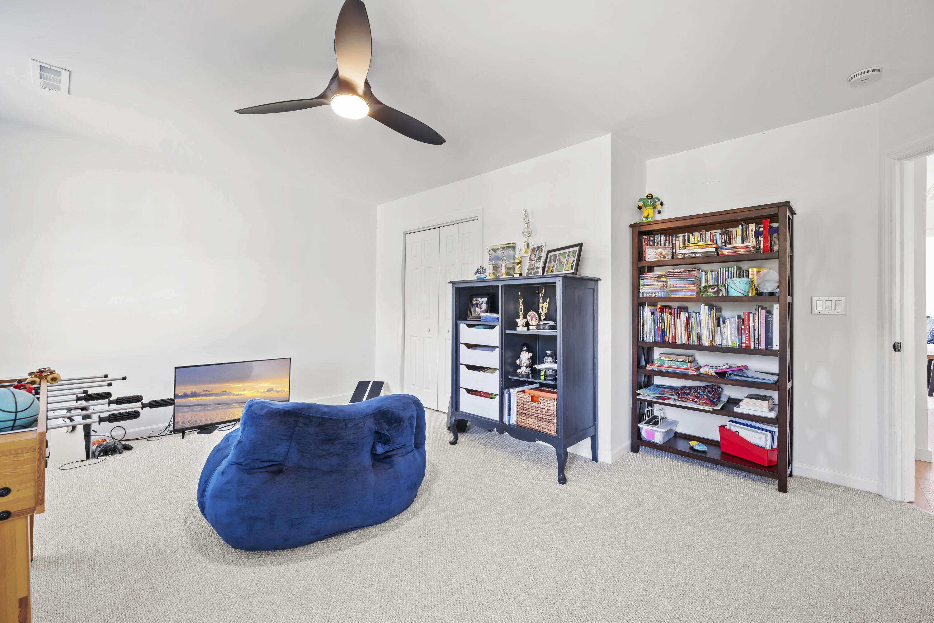 1676 Jorrington Street Mount Pleasant, SC 29466 - Photo 24 of 36 P1070654