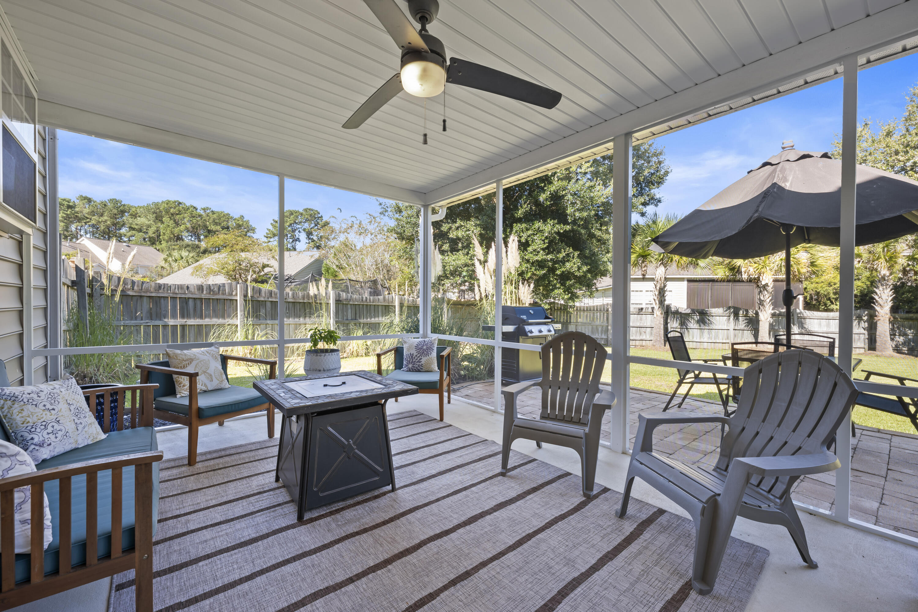 1676 Jorrington Street Mount Pleasant, SC 29466 - Photo 25 of 36 P1070659
