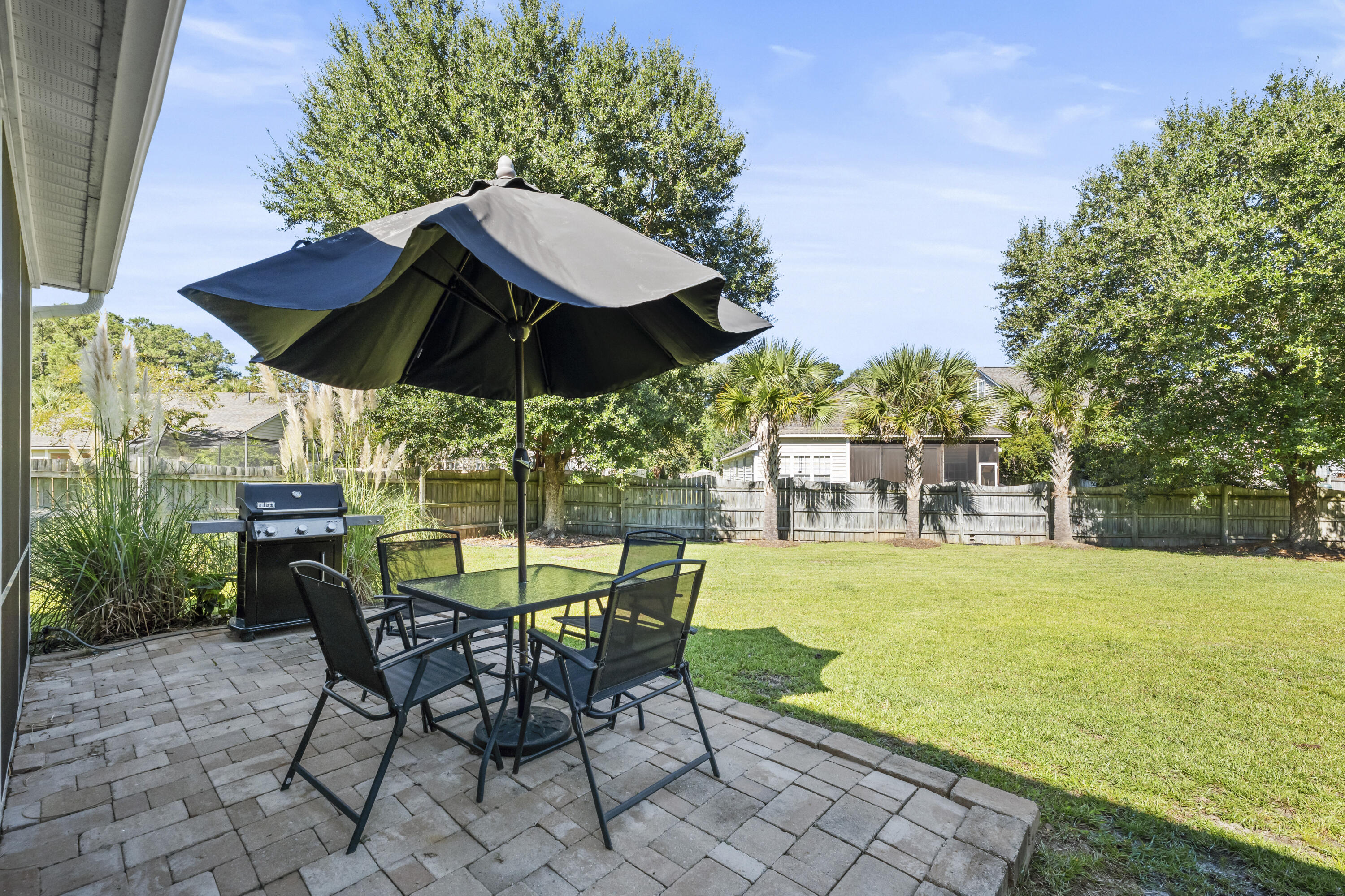 1676 Jorrington Street Mount Pleasant, SC 29466 - Photo 27 of 36 P1070665