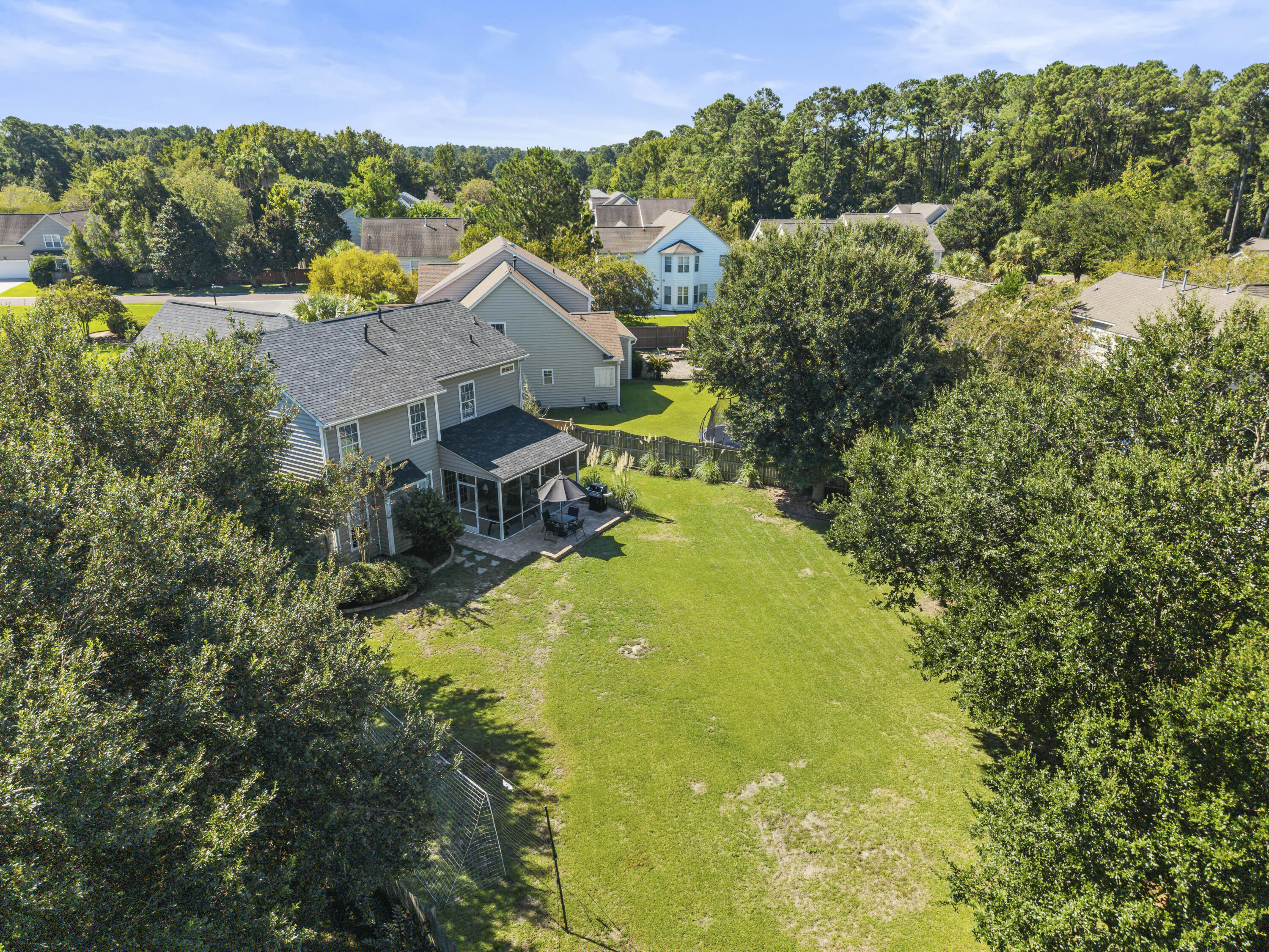 1676 Jorrington Street Mount Pleasant, SC 29466 - Photo 31 of 36 DJI_20250903111648_0088_D