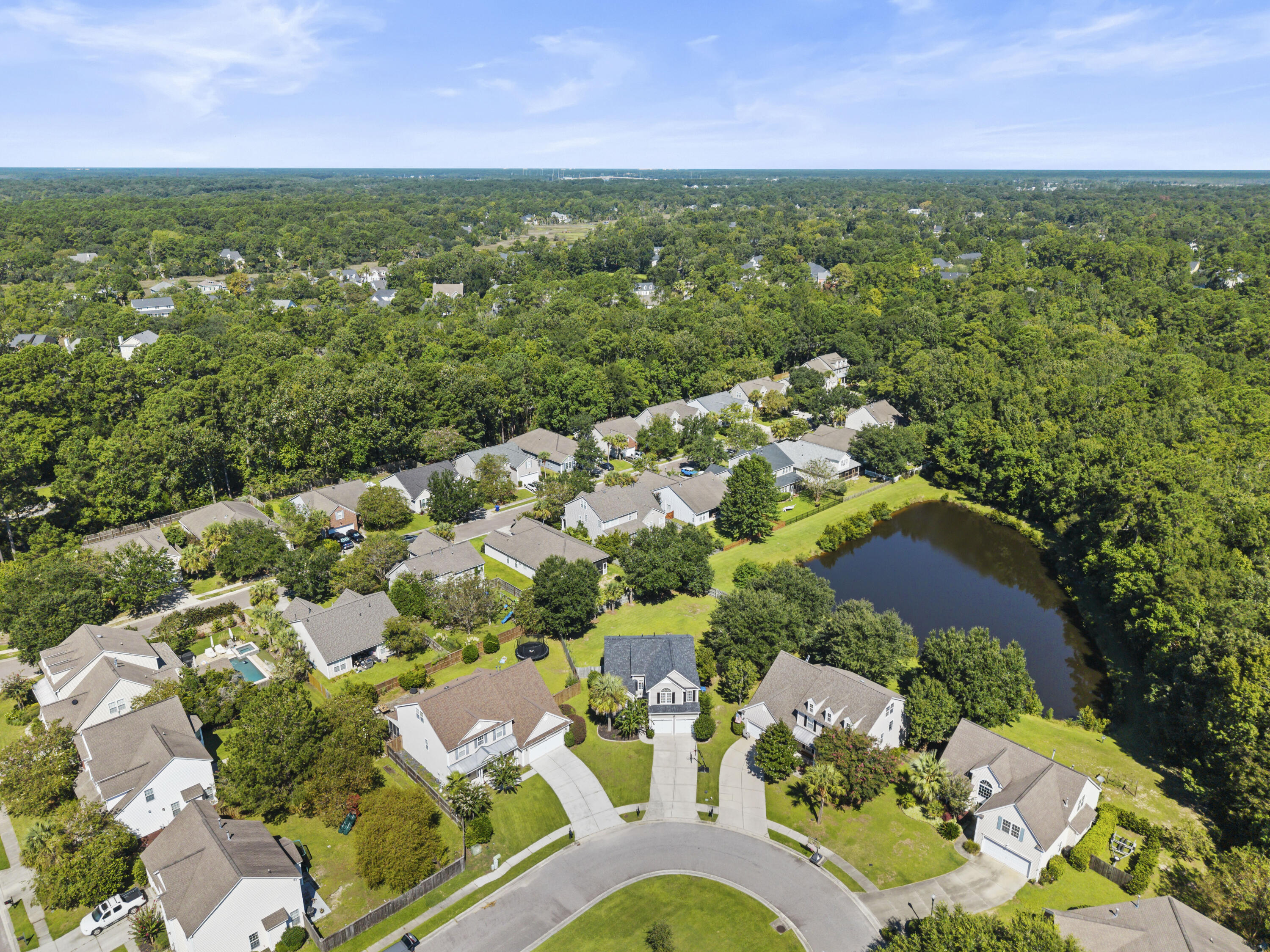 1676 Jorrington Street Mount Pleasant, SC 29466 - Photo 34 of 36 DJI_20250903111756_0091_D