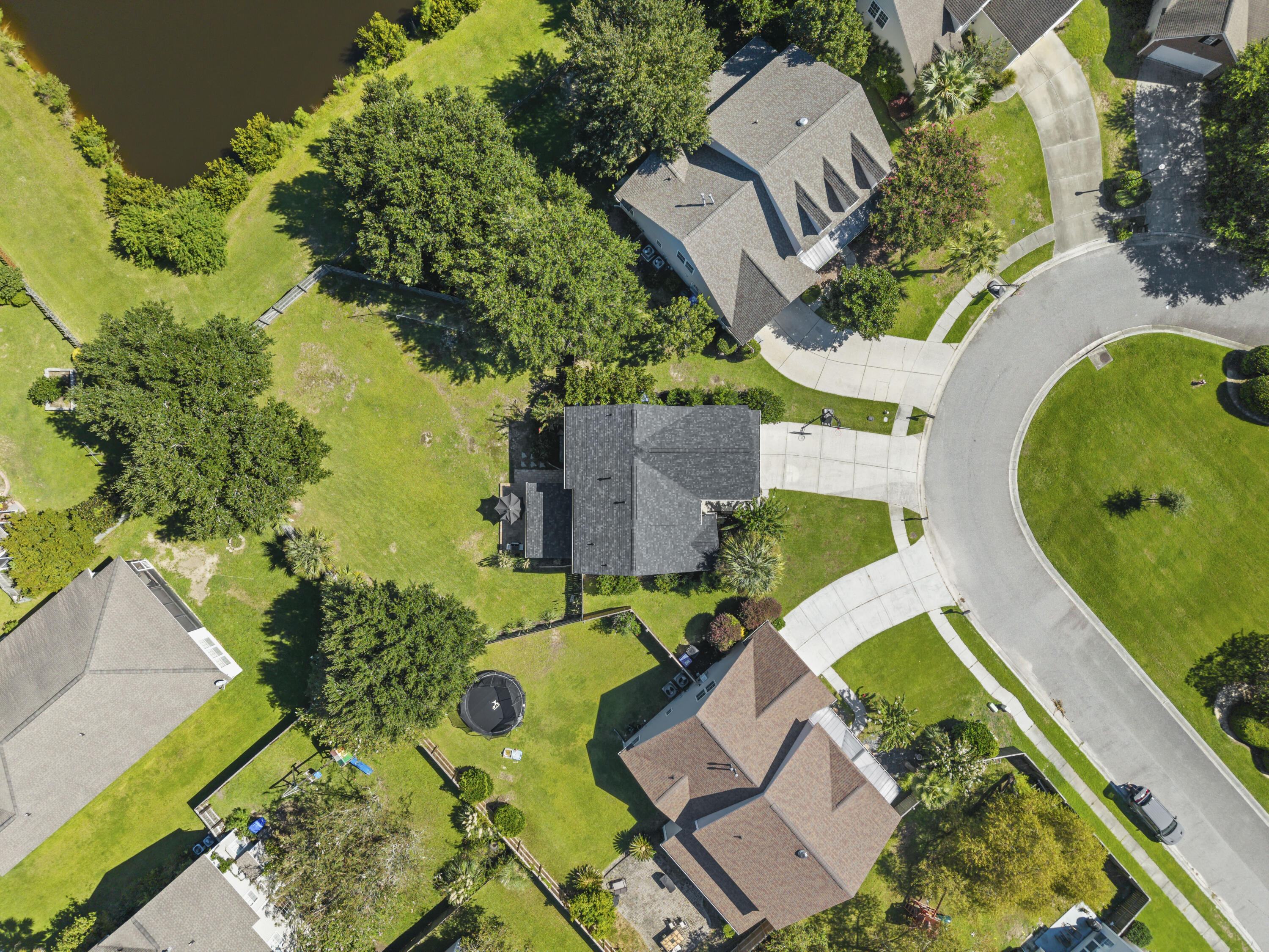 1676 Jorrington Street Mount Pleasant, SC 29466 - Photo 35 of 36 DJI_20250903111716_0089_D