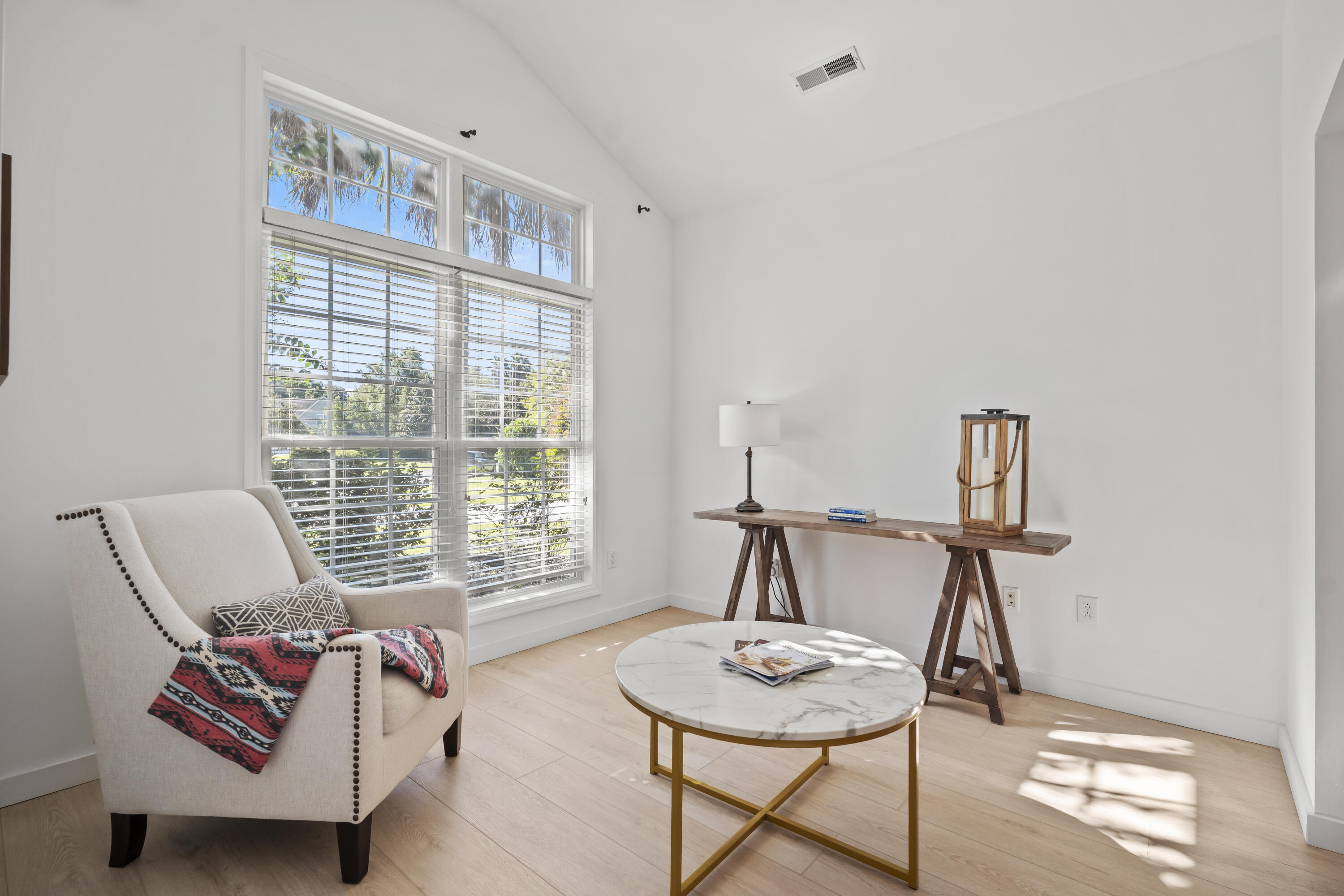 1676 Jorrington Street Mount Pleasant, SC 29466 - Photo 4 of 36 Sitting Room