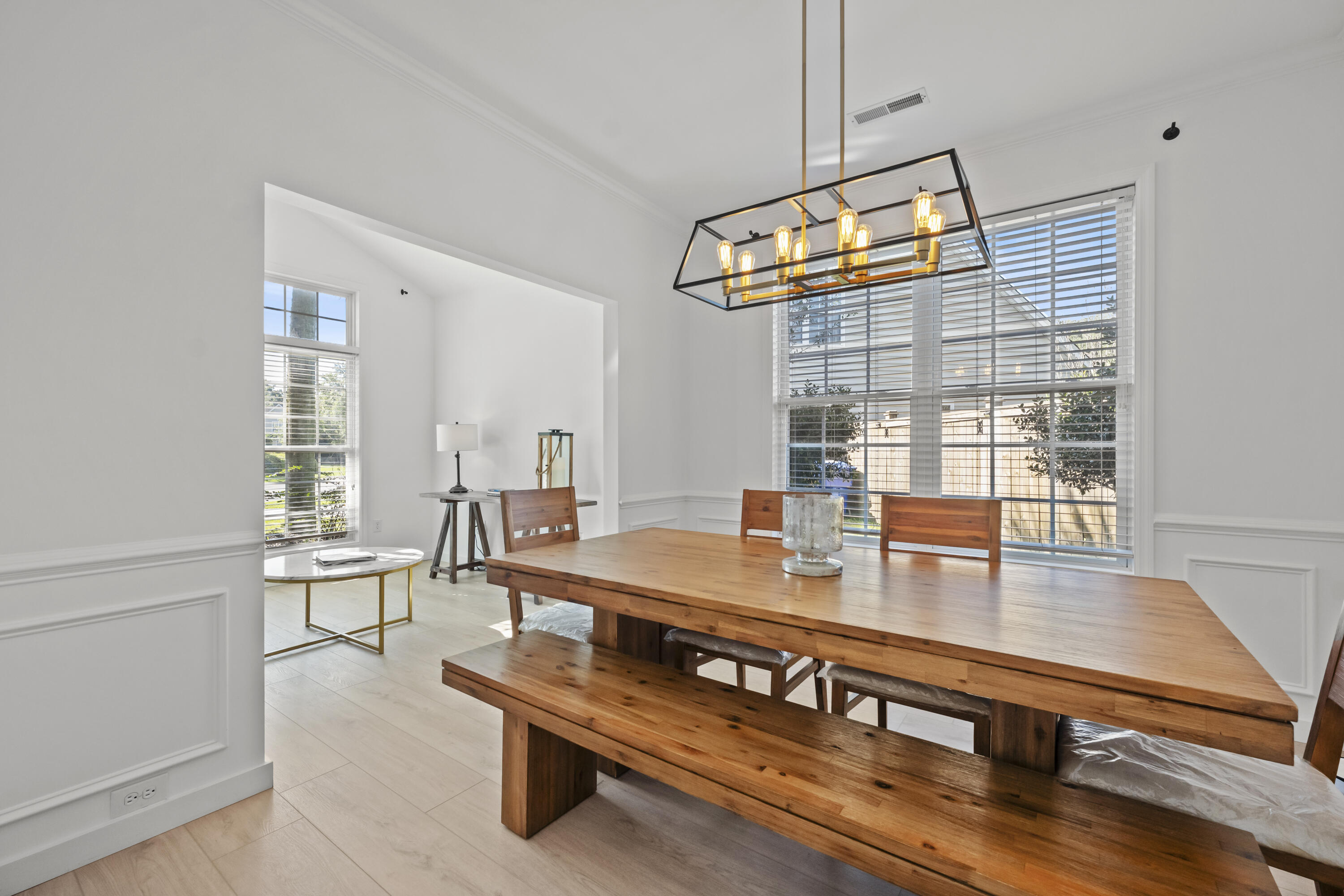 1676 Jorrington Street Mount Pleasant, SC 29466 - Photo 6 of 36 P1070523