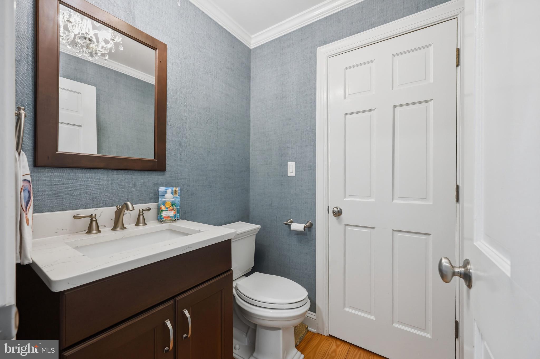 4712 Steamboat Road Woolford, MD 21677 - Photo 26 of 80
