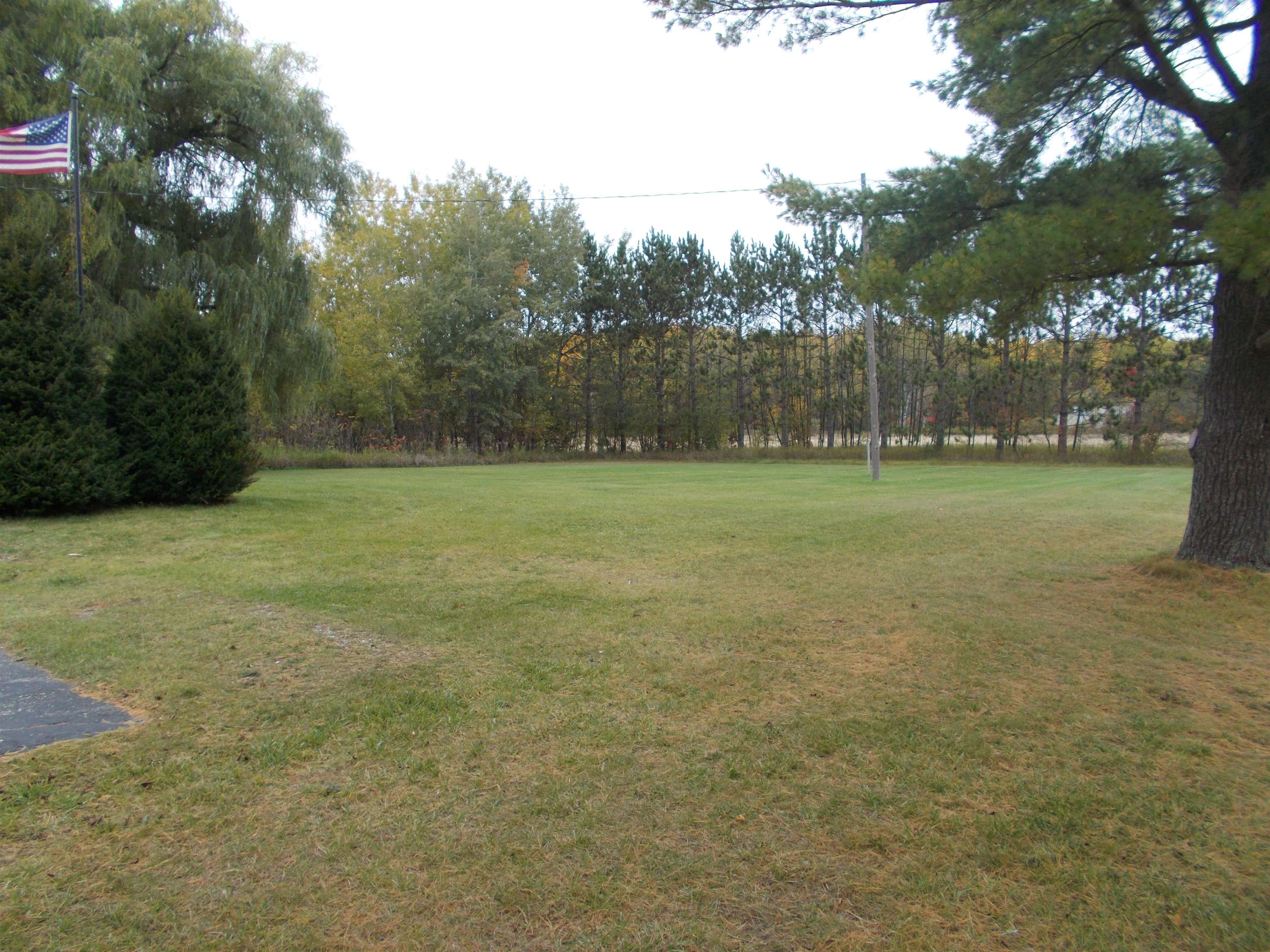 3301 Towerline Road Hale, MI 48739 - Photo 2 of 58