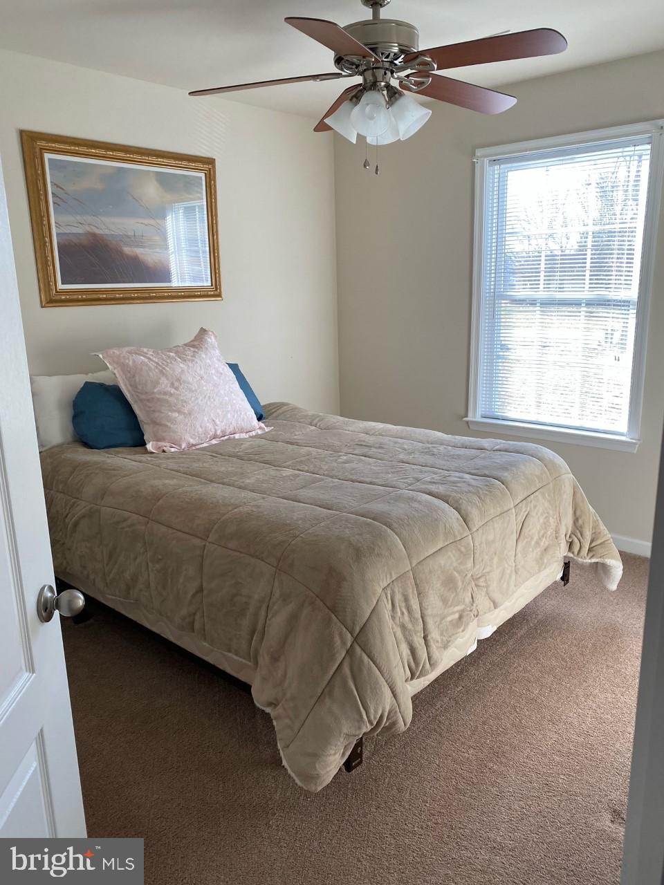 724 Deep Landing Road Chestertown, MD 21620 - Photo 12 of 63 Bedroom 2