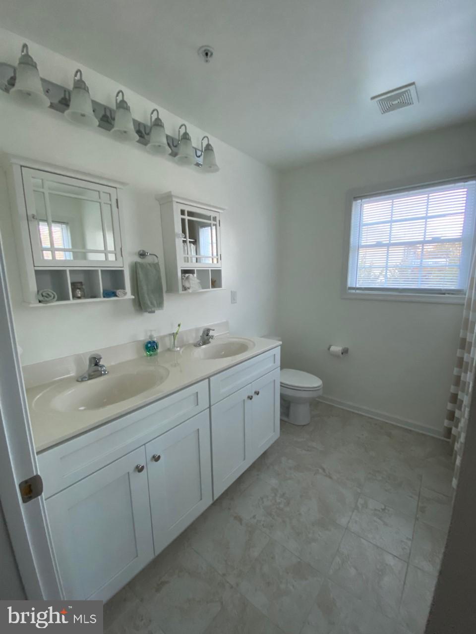 724 Deep Landing Road Chestertown, MD 21620 - Photo 18 of 63 Double Vanity