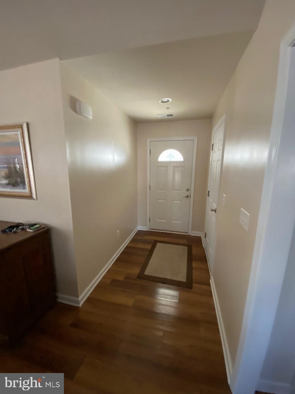 724 Deep Landing Road Chestertown, MD 21620 - Photo 2 of 63 Entry Foyer