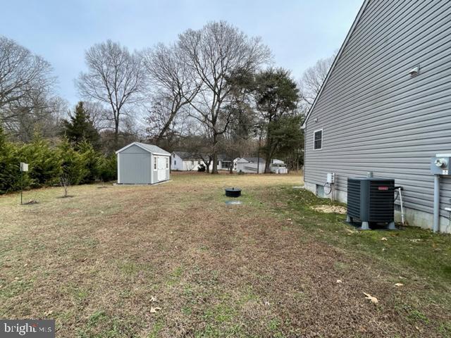 724 Deep Landing Road Chestertown, MD 21620 - Photo 31 of 63 Gallery Image 31