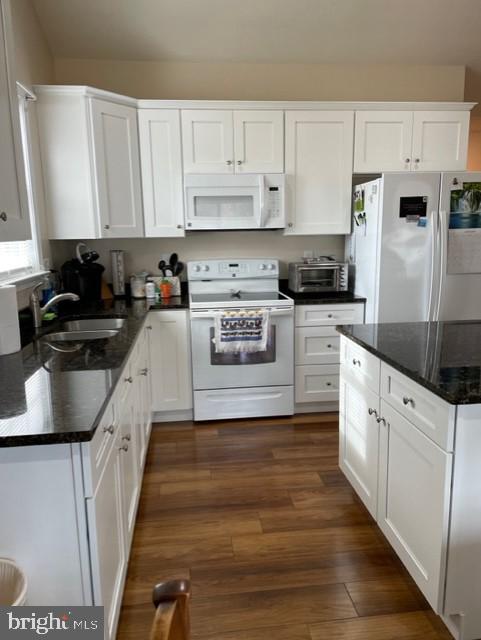 724 Deep Landing Road Chestertown, MD 21620 - Photo 33 of 63 Gallery Image 33