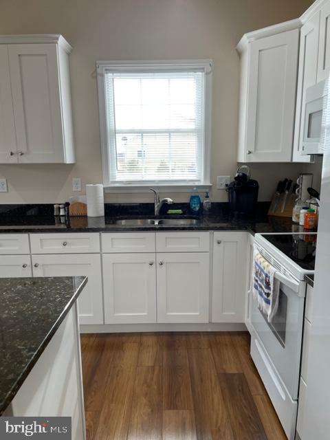 724 Deep Landing Road Chestertown, MD 21620 - Photo 34 of 63 Gallery Image 34