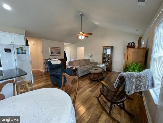 724 Deep Landing Road Chestertown, MD 21620 - Photo 35 of 63 Gallery Image 35