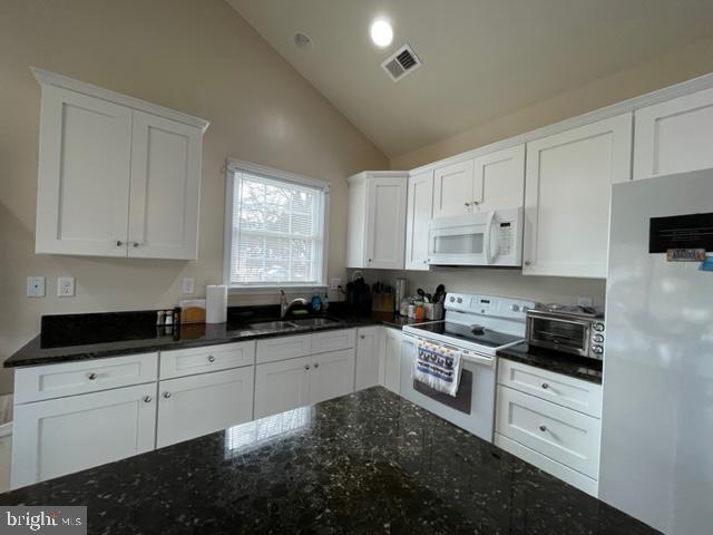 724 Deep Landing Road Chestertown, MD 21620 - Photo 43 of 63 Gallery Image 43