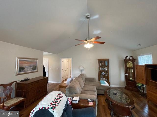 724 Deep Landing Road Chestertown, MD 21620 - Photo 44 of 63 Gallery Image 44
