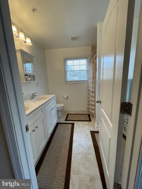 724 Deep Landing Road Chestertown, MD 21620 - Photo 49 of 63 Gallery Image 49