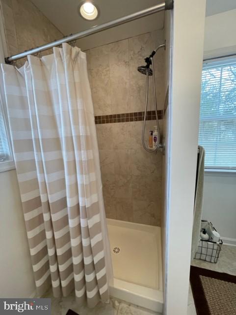 724 Deep Landing Road Chestertown, MD 21620 - Photo 50 of 63 Gallery Image 50
