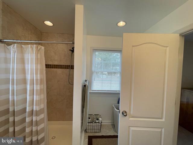 724 Deep Landing Road Chestertown, MD 21620 - Photo 53 of 63 Gallery Image 53