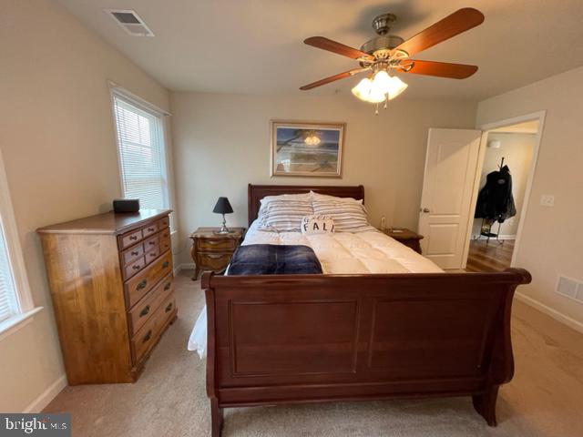 724 Deep Landing Road Chestertown, MD 21620 - Photo 54 of 63 Gallery Image 54