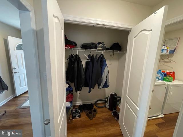 724 Deep Landing Road Chestertown, MD 21620 - Photo 55 of 63 Gallery Image 55