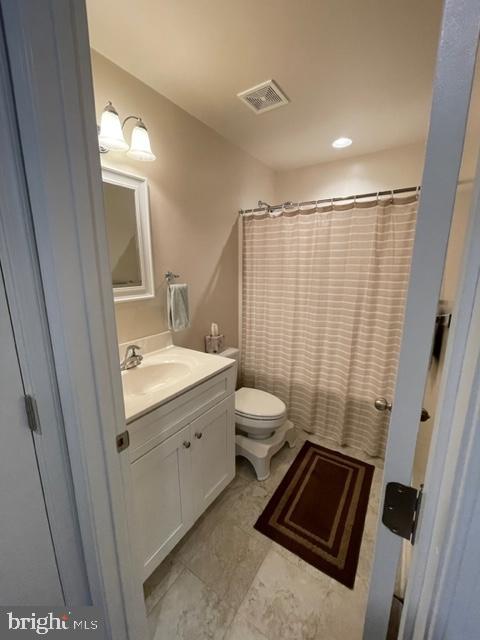 724 Deep Landing Road Chestertown, MD 21620 - Photo 57 of 63 Gallery Image 57